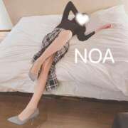 ヒメ日記 2025/03/23 21:38 投稿 のあ 横浜回春性感マッサージ倶楽部