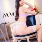 ヒメ日記 2025/03/23 22:45 投稿 のあ 横浜回春性感マッサージ倶楽部