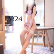 ヒメ日記 2025/03/24 12:27 投稿 のあ 横浜回春性感マッサージ倶楽部