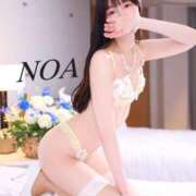 ヒメ日記 2025/03/24 20:47 投稿 のあ 横浜回春性感マッサージ倶楽部