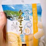 ヒメ日記 2025/03/24 22:27 投稿 のあ 横浜回春性感マッサージ倶楽部