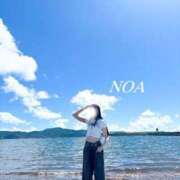 ヒメ日記 2025/03/26 12:32 投稿 のあ 横浜回春性感マッサージ倶楽部