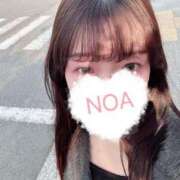 ヒメ日記 2025/03/27 14:57 投稿 のあ 横浜回春性感マッサージ倶楽部