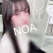 ヒメ日記 2025/03/28 22:07 投稿 のあ 横浜回春性感マッサージ倶楽部