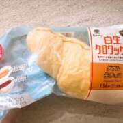 ヒメ日記 2025/03/29 23:17 投稿 のあ 横浜回春性感マッサージ倶楽部