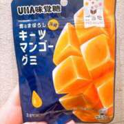 ヒメ日記 2025/03/31 20:30 投稿 のあ 横浜回春性感マッサージ倶楽部