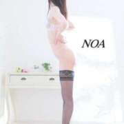 ヒメ日記 2025/07/12 19:53 投稿 のあ 横浜回春性感マッサージ倶楽部