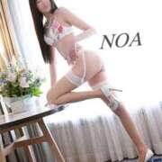 ヒメ日記 2025/07/17 14:44 投稿 のあ 横浜回春性感マッサージ倶楽部