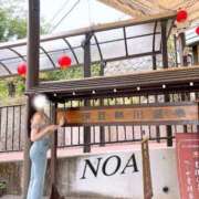 ヒメ日記 2025/07/21 15:05 投稿 のあ 横浜回春性感マッサージ倶楽部