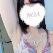 ヒメ日記 2025/07/23 14:33 投稿 のあ 横浜回春性感マッサージ倶楽部