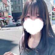 ヒメ日記 2025/07/25 14:47 投稿 のあ 横浜回春性感マッサージ倶楽部