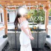 ヒメ日記 2025/08/03 14:17 投稿 のあ 横浜回春性感マッサージ倶楽部