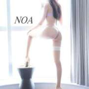 ヒメ日記 2025/08/04 14:07 投稿 のあ 横浜回春性感マッサージ倶楽部