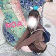 ヒメ日記 2025/08/19 16:37 投稿 のあ 横浜回春性感マッサージ倶楽部