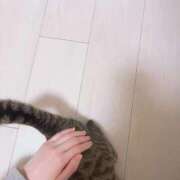 ヒメ日記 2025/11/06 09:57 投稿 のあ 横浜回春性感マッサージ倶楽部