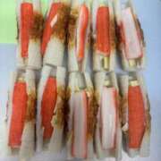 ヒメ日記 2025/11/07 13:27 投稿 のあ 横浜回春性感マッサージ倶楽部