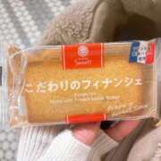 ヒメ日記 2025/11/11 07:47 投稿 のあ 横浜回春性感マッサージ倶楽部