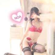 ヒメ日記 2025/11/11 14:07 投稿 のあ 横浜回春性感マッサージ倶楽部