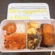 ヒメ日記 2025/11/13 16:17 投稿 のあ 横浜回春性感マッサージ倶楽部