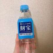ヒメ日記 2025/11/14 07:17 投稿 のあ 横浜回春性感マッサージ倶楽部