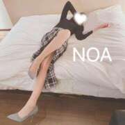 ヒメ日記 2025/11/17 22:17 投稿 のあ 横浜回春性感マッサージ倶楽部