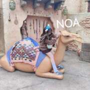 ヒメ日記 2025/11/20 16:37 投稿 のあ 横浜回春性感マッサージ倶楽部