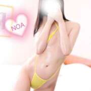 ヒメ日記 2025/11/27 07:17 投稿 のあ 横浜回春性感マッサージ倶楽部