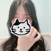 ヒメ日記 2025/11/27 19:30 投稿 のあ 横浜回春性感マッサージ倶楽部