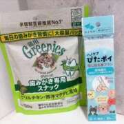 ヒメ日記 2025/11/29 13:57 投稿 のあ 横浜回春性感マッサージ倶楽部