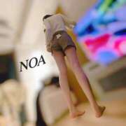 ヒメ日記 2025/11/30 07:27 投稿 のあ 横浜回春性感マッサージ倶楽部