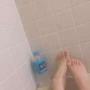 ヒメ日記 2025/11/30 12:27 投稿 のあ 横浜回春性感マッサージ倶楽部