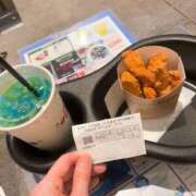 ヒメ日記 2025/12/01 16:51 投稿 のあ 横浜回春性感マッサージ倶楽部