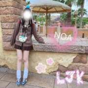 ヒメ日記 2025/12/03 16:27 投稿 のあ 横浜回春性感マッサージ倶楽部