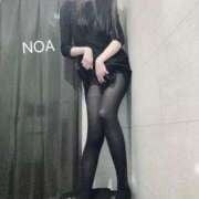 ヒメ日記 2025/12/10 11:57 投稿 のあ 横浜回春性感マッサージ倶楽部