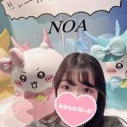 ヒメ日記 2025/12/13 11:17 投稿 のあ 横浜回春性感マッサージ倶楽部