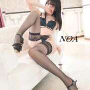 のあ 生派 横浜回春性感マッサージ倶楽部