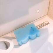 のあ 持ち帰り㊙️ 横浜回春性感マッサージ倶楽部