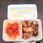 ヒメ日記 2025/12/15 16:17 投稿 のあ 横浜回春性感マッサージ倶楽部