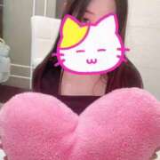 ヒメ日記 2025/12/16 21:59 投稿 のあ 横浜回春性感マッサージ倶楽部