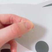 ヒメ日記 2025/12/17 14:47 投稿 のあ 横浜回春性感マッサージ倶楽部