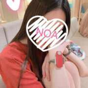 ヒメ日記 2025/12/17 19:17 投稿 のあ 横浜回春性感マッサージ倶楽部