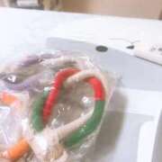 ヒメ日記 2025/12/19 12:27 投稿 のあ 横浜回春性感マッサージ倶楽部