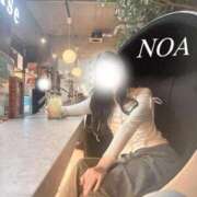 ヒメ日記 2025/12/19 15:37 投稿 のあ 横浜回春性感マッサージ倶楽部