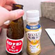 ヒメ日記 2025/12/20 15:17 投稿 のあ 横浜回春性感マッサージ倶楽部