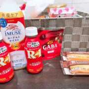 ヒメ日記 2025/12/21 11:17 投稿 のあ 横浜回春性感マッサージ倶楽部