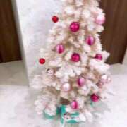 ヒメ日記 2025/12/22 16:11 投稿 のあ 横浜回春性感マッサージ倶楽部