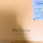 ヒメ日記 2025/12/24 13:18 投稿 のあ 横浜回春性感マッサージ倶楽部