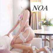 ヒメ日記 2025/12/27 12:37 投稿 のあ 横浜回春性感マッサージ倶楽部