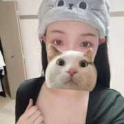 ヒメ日記 2025/12/28 02:37 投稿 のあ 横浜回春性感マッサージ倶楽部