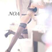 ヒメ日記 2025/12/30 12:27 投稿 のあ 横浜回春性感マッサージ倶楽部